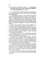 giornale/PUV0028278/1933/Atti 20.Congresso/00000994